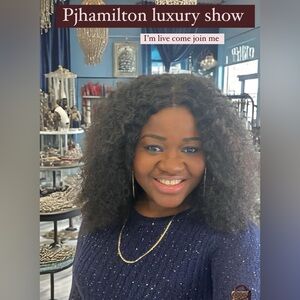 Live show tag list mid am show! 2am CST today!!!!